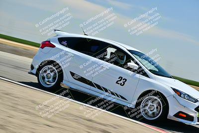 media/May-24-2025-Turn8 Trackdays (Sat) [[034586b55d]]/5 Inter 1/Session 2 (Cotton Corners-Grapevine)/